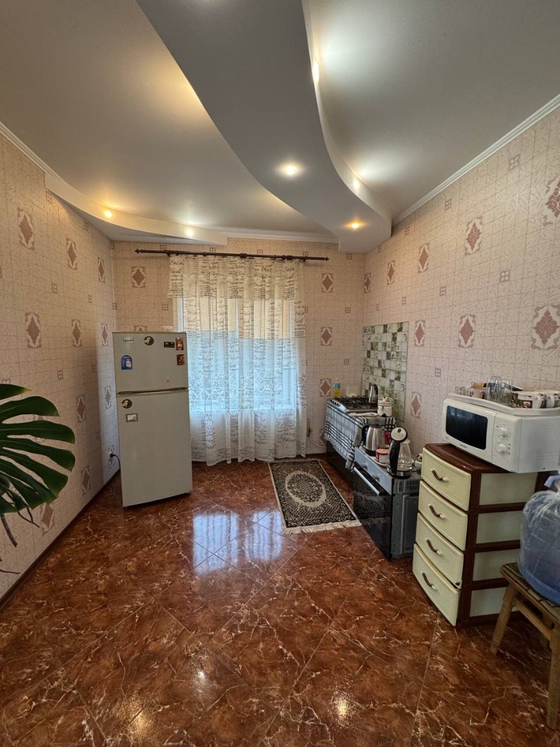продажа дома номер H-173352 в Сухом Лимане, фото номер 19